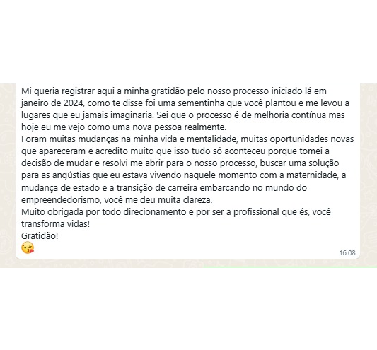 depoimentos-mentoria-mulheres-sucesso-vida3.png