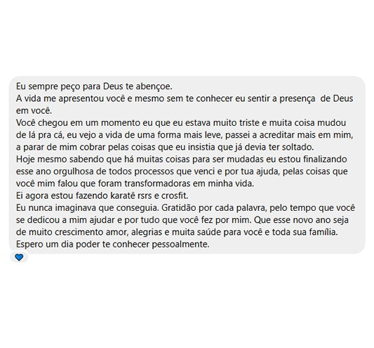depoimentos-mentoria-mulheres-sucesso-vida7-1.png